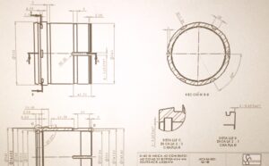 DISEÑO