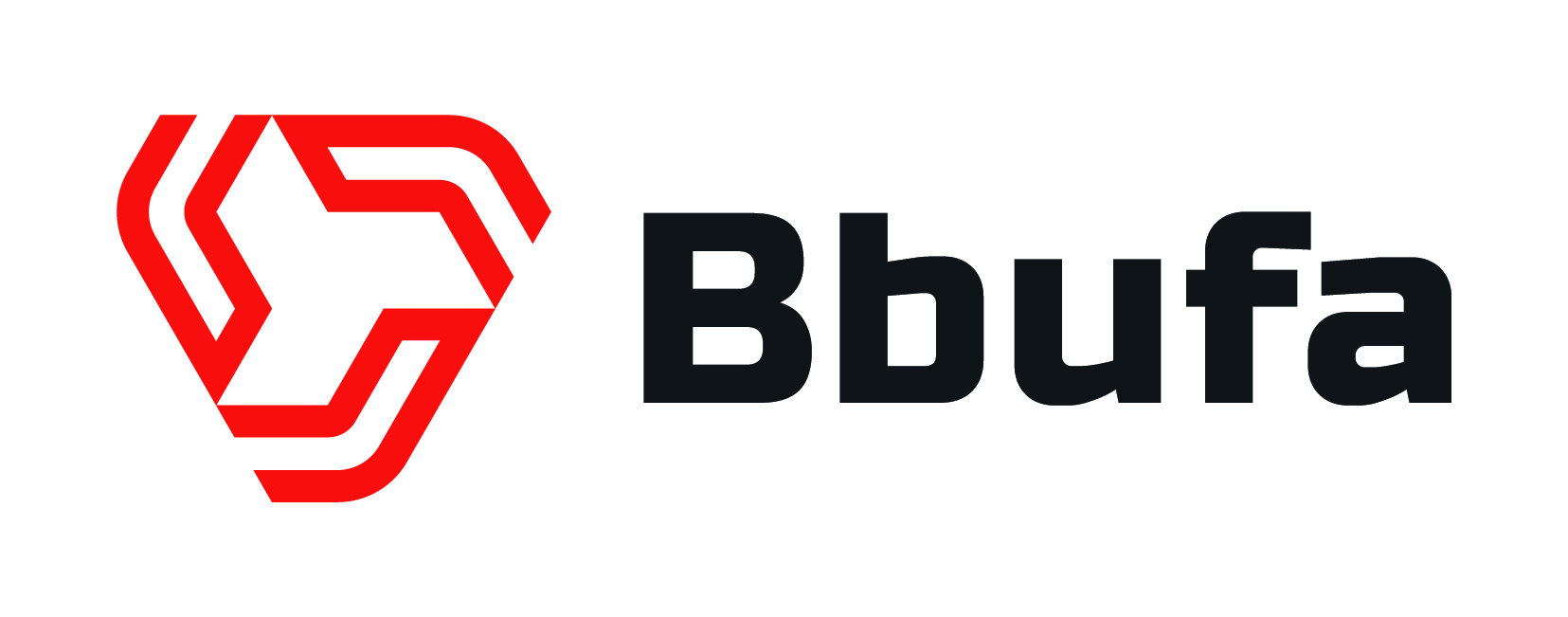 Bbufa Global Industries LLC